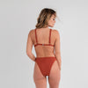 Haut de bikini Aphrodite