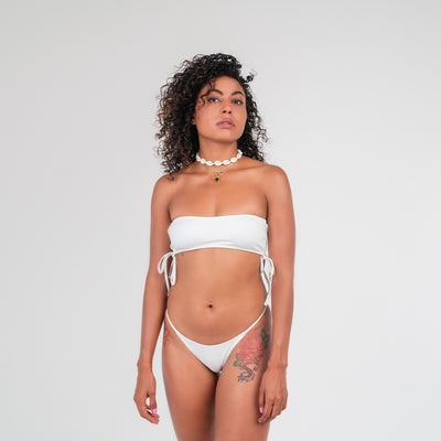 Haut de bikini Mylla